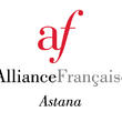 Avatar de Alliance Française Astana